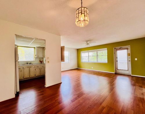 339 Windsor O, West Palm Beach, FL, 33417 | Card Image