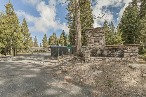 39553 Sunrock, Shaver Lake, CA, 93664 | Card Image