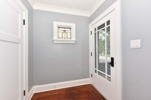 4831 N 70th St, Milwaukee, WI, 53218-3915 | Card Image