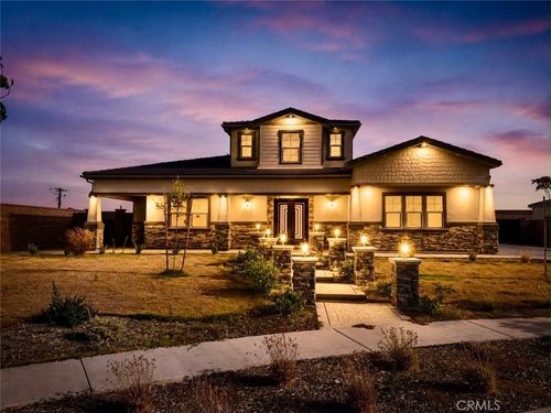 13725 Copley Dr, Rancho Cucamonga, CA, 91739-2243 | Card Image