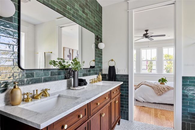 101 E Lambright St, House other with 4 bedrooms, 4 bathrooms and null parking in TAMPA FL | Image 19