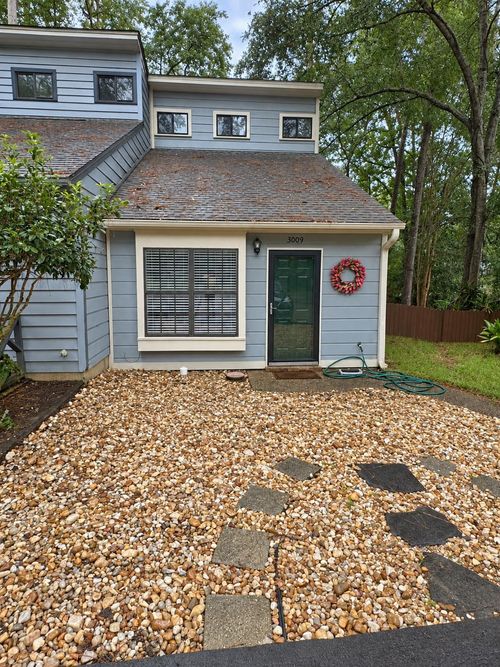 3009 Rain Valley Circle, TALLAHASSEE, FL, 32308 | Card Image