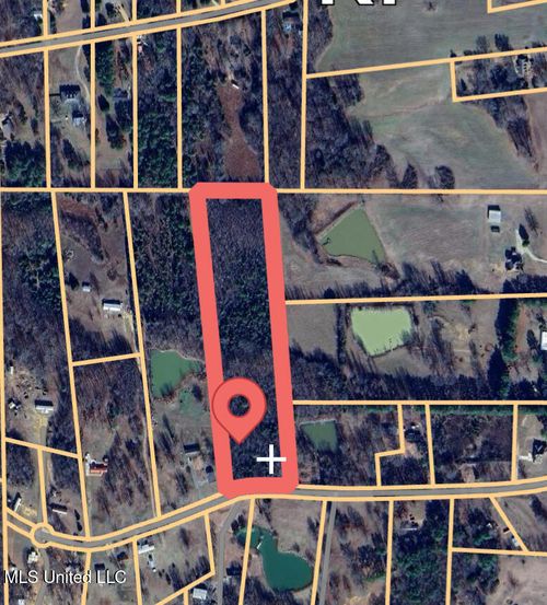 200 Metra Rd, Coldwater, MS, 38618-3506 | Card Image