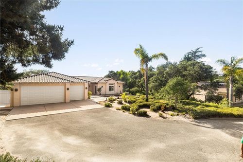 1595 Chesapeake Pl, Arroyo Grande, CA, 93420-5969 | Card Image