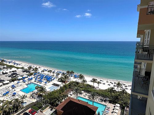 apt-1606-2080 S Ocean Dr, Hallandale Beach, FL, 33009-6684 | Card Image