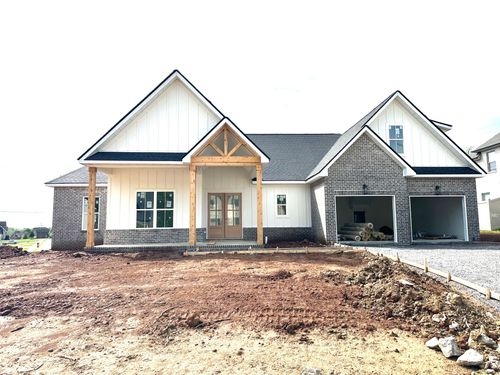 705 Summerline Rd, Smyrna, TN, 37167 | Card Image