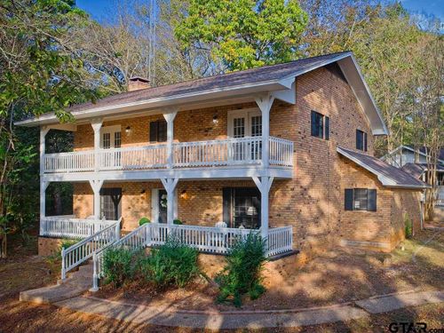 3020 Great Oaks Cir, Tyler, TX, 75703-8616 | Card Image