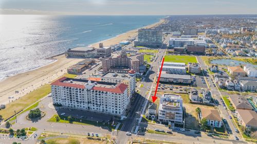 200 7th Ave, Asbury Park, NJ, 07712-5383 | Card Image