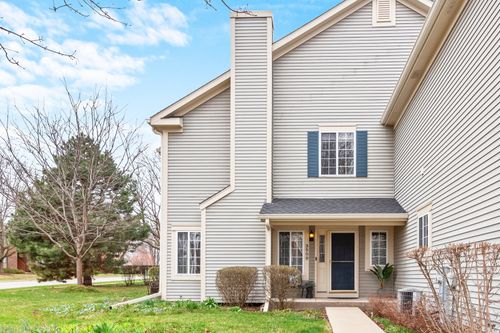 unit-b-350 Windsor Ct, South Elgin, IL, 60177-1990 | Card Image