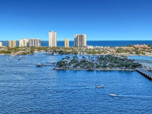 unit-1012-2640 Lake Shore Dr, Riviera Beach, FL, 33404-4670 | Card Image