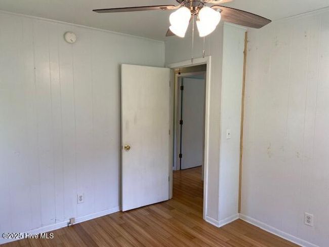 820 Calabash Rd Nw, House other with 2 bedrooms, 2 bathrooms and 2 parking in Calabash NC | Image 23