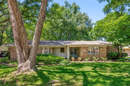 4220 Minden Rd, Memphis, TN, 38117-1608 | Card Image