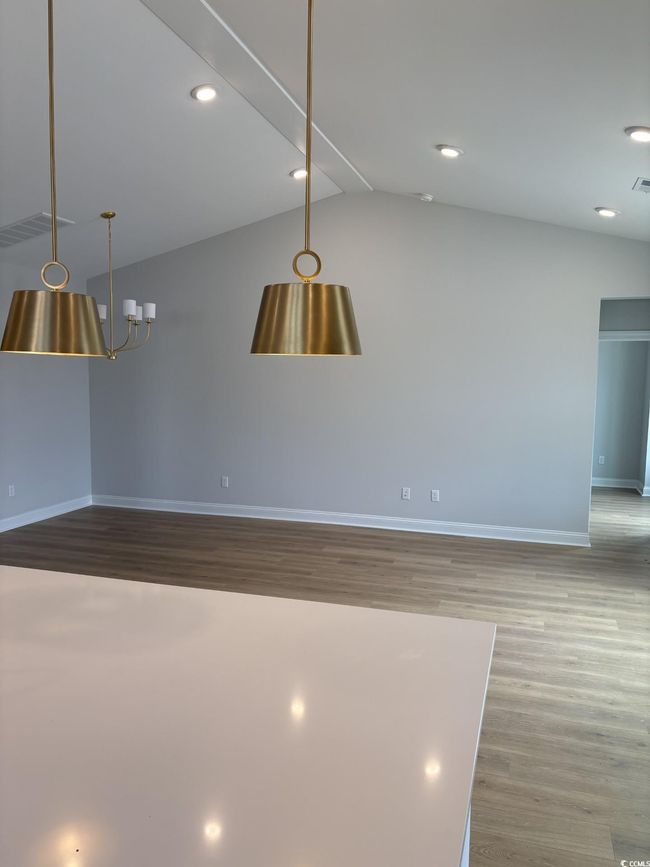 901 Inlet Keys St., House other with 4 bedrooms, 4 bathrooms and 6 parking in Murrells Inlet SC | Image 10