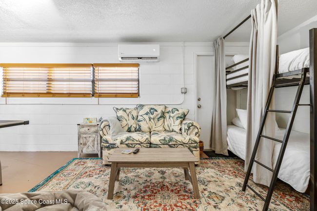 936 Santa Cruz Rd, House other with 4 bedrooms, 3 bathrooms and null parking in Cocoa Beach FL | Image 26