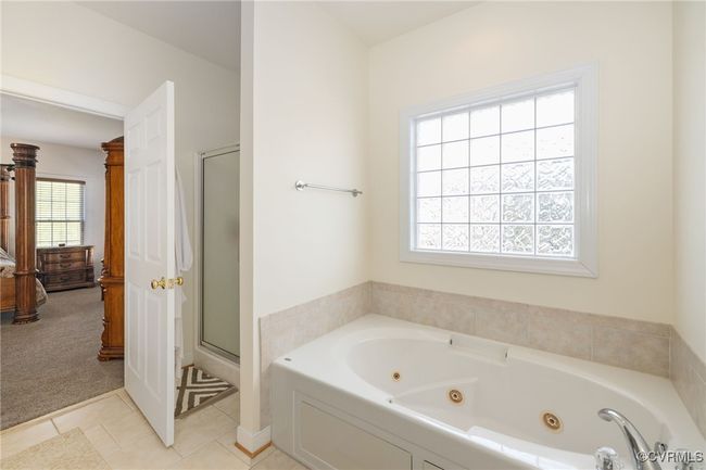 14924 Willow Hill Ln, House other with 6 bedrooms, 4 bathrooms and null parking in Chesterfield VA | Image 27