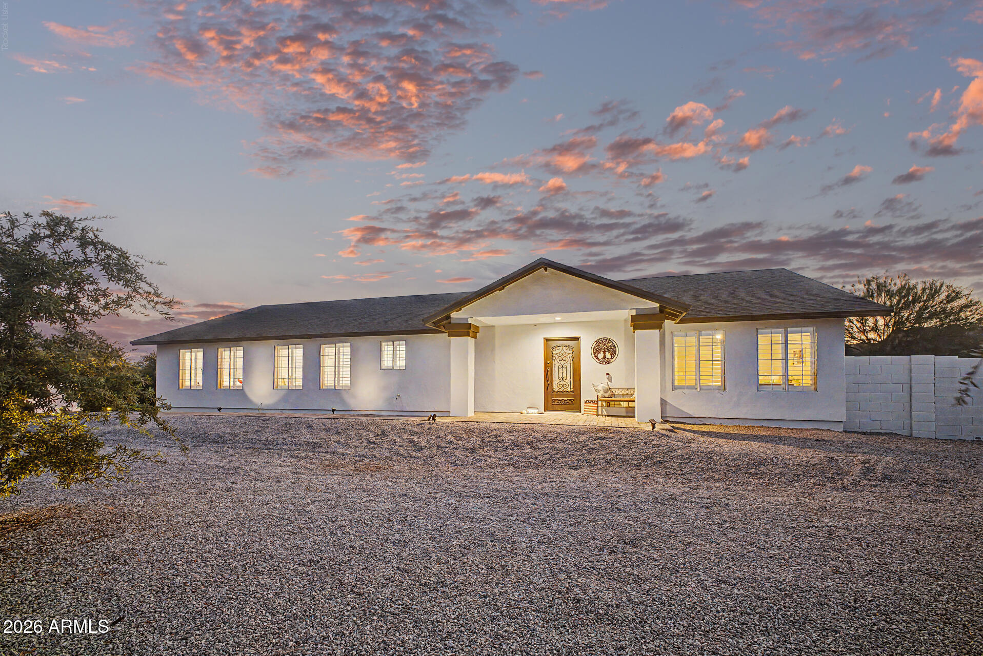 5202 N 196Th Ave, For Sale in Litchfield Park - eXp Realty