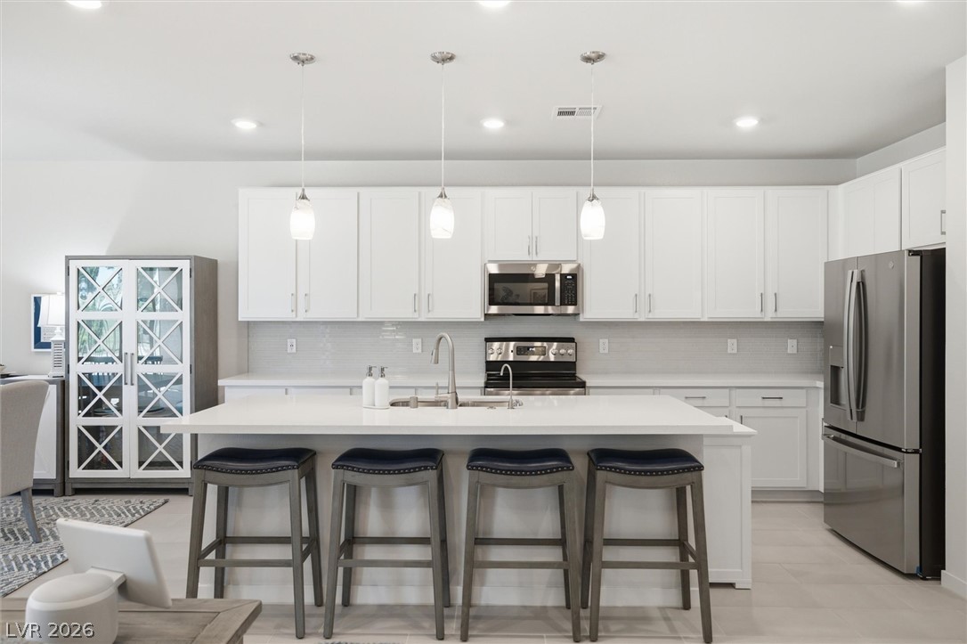 Residential in Pahrump 5