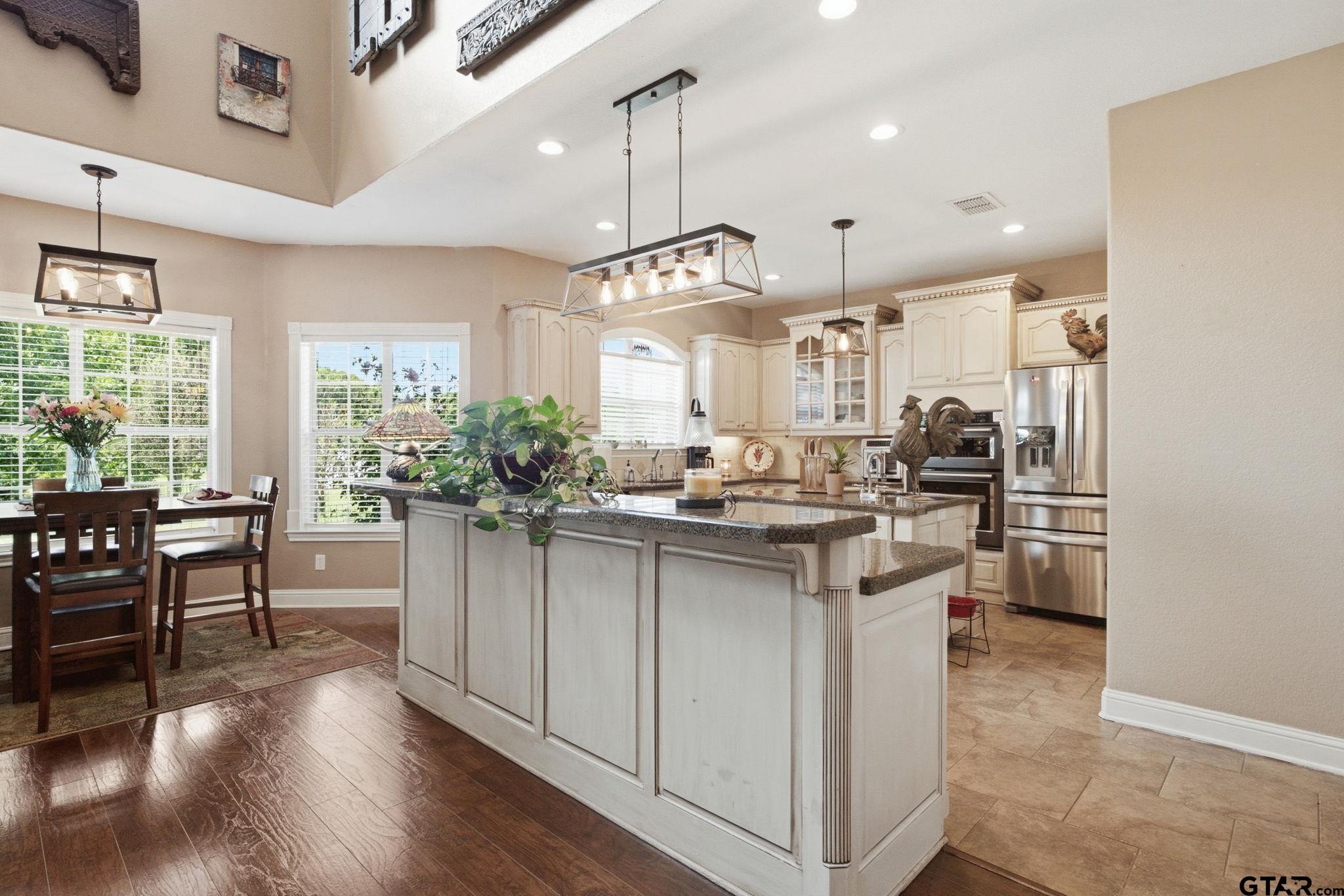 Residential in Lindale 3