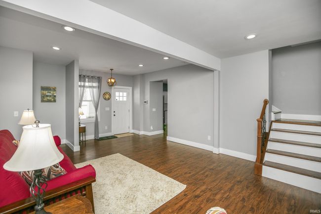 1010 Stanfield St, House other with 3 bedrooms, 3 bathrooms and null parking in South Bend IN | Image 5