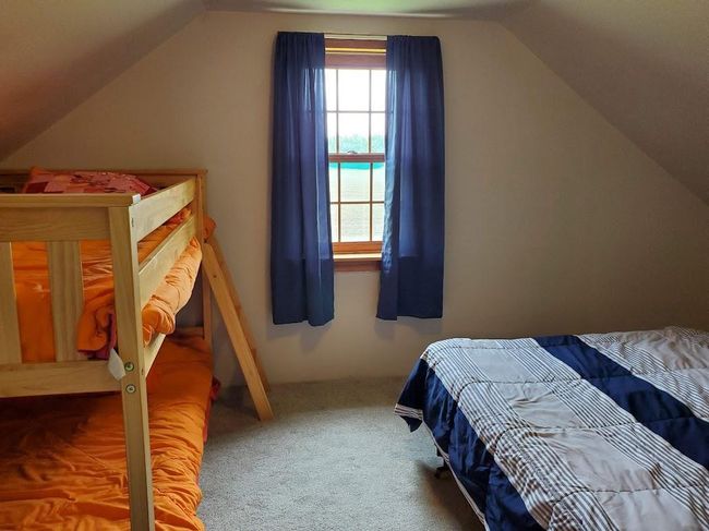 W12781 Rangeline Road, House other with 3 bedrooms, 1 bathrooms and null parking in ACKLEY WI | Image 19