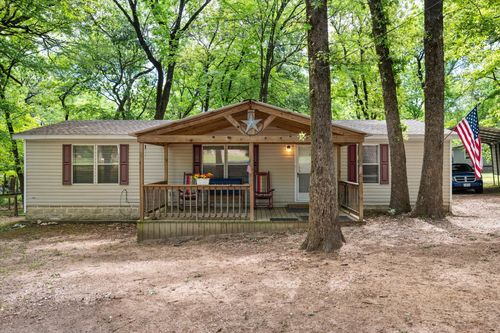 178 Kingswood Dr, Streetman, TX, 75859-3086 | Card Image