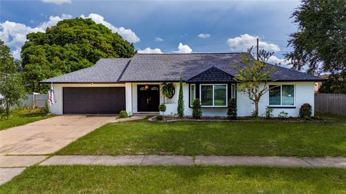 8442 Cedar Cove Dr, ORLANDO, FL, 32819-4110 | Card Image