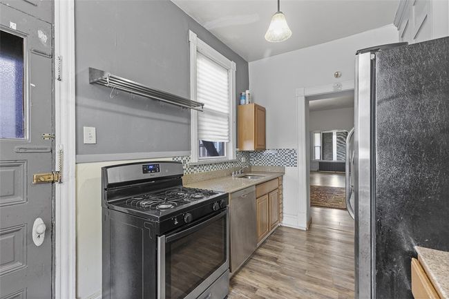 5819 Station St, House other with 5 bedrooms, 4 bathrooms and 1 parking in East Liberty PA | Image 22