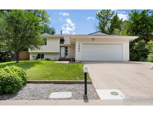 1302 22nd St Sw, Loveland, CO, 80537-6953 | Card Image