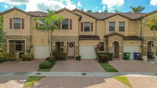 11574 Sw 254th St, Homestead, FL, 33032-5779 | Card Image