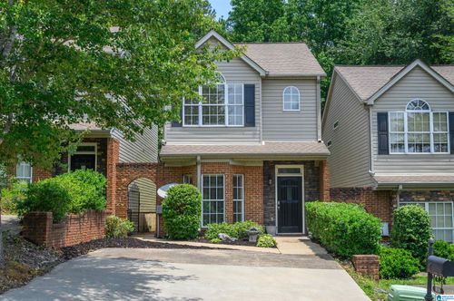 302 Calloway Ter, PELHAM, AL, 35124-4896 | Card Image
