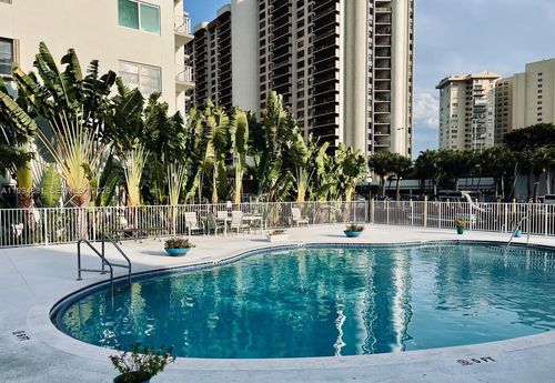 apt-608-1750 Ne 115th St, Miami, FL, 33181-3118 | Card Image