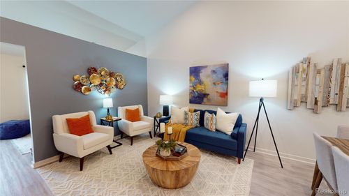 17-20930 Lyon, Macomb Township, MI, 48042 | Card Image