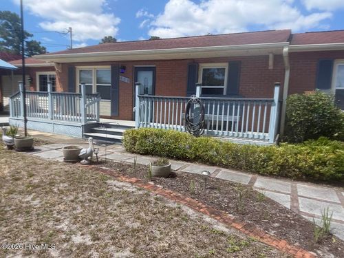 456 Sand Ridge Rd, Hubert, NC, 28539-4359 | Card Image