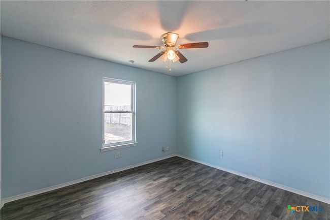 Second Bedroom | Image 14