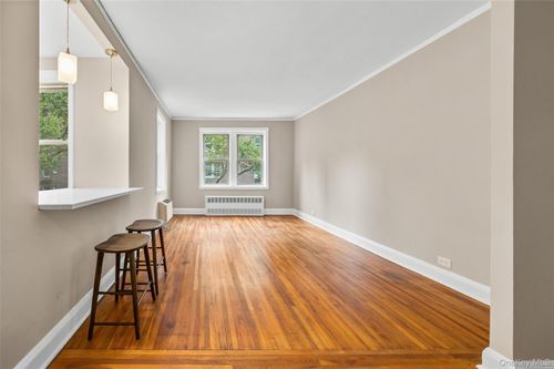 apt-4d-48 43rd St, Woodside, NY, 11377-6839 | Card Image