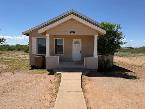 2082 N Cougar Pl, Douglas, AZ, 85607-1546 | Card Image