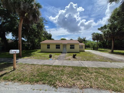 616 S Kentucky Ave, Cocoa, FL, 32922-6168 | Card Image
