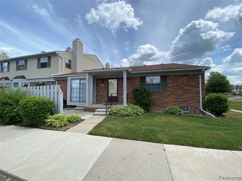 apt-90-2101 Vine Way Dr, Canton, MI, 48188-1861 | Card Image