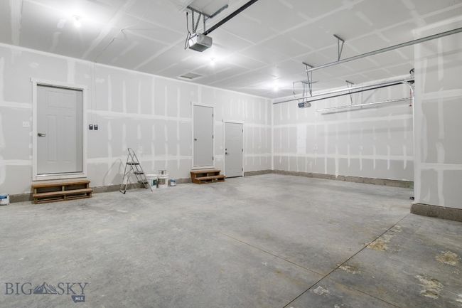 5 Durango Trl, House other with 3 bedrooms, 2 bathrooms and null parking in Three Forks MT | Image 26