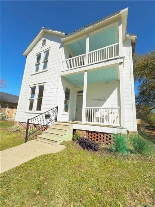 1409 Louisiana Ave, Lake Charles, LA, 70601-6331 | Card Image