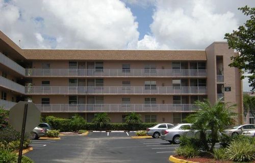 apt-402-10369 Nw 24th Pl, Sunrise, FL, 33322-6368 | Card Image