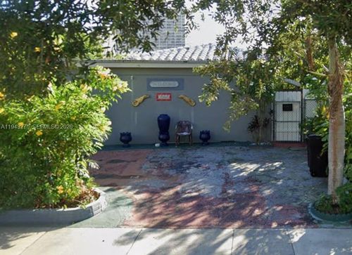 2-7545 Mutiny Ave, North Bay Village, FL, 33141-4332 | Card Image