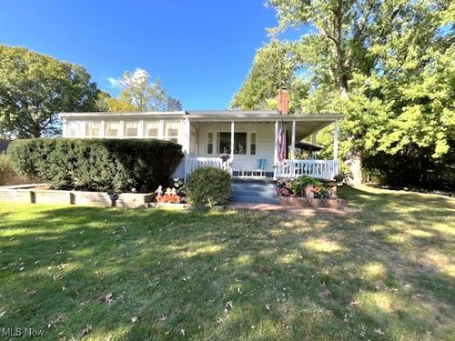 3320 Hudson Dr, Cuyahoga Falls, OH, 44221-1112 | Card Image