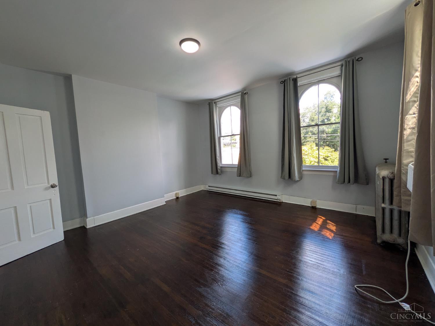 Residential Lease in Cincinnati 5