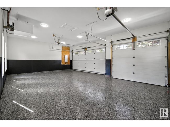 13804 85 Ave Nw, House other with 5 bedrooms, 5 bathrooms and null parking in Edmonton AB | Image 72