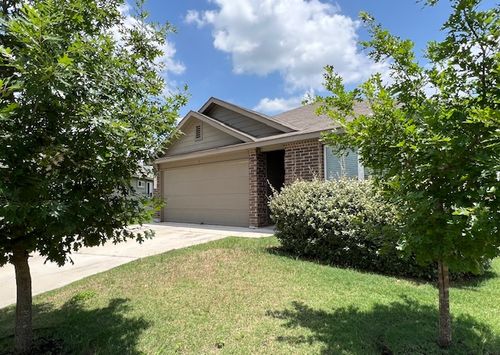 1513 Shenandoah Cv, Lockhart, TX, 78644-2132 | Card Image
