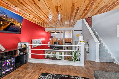 apt-3-505 Selby Ave, Saint Paul, MN, 55102-4503 | Card Image