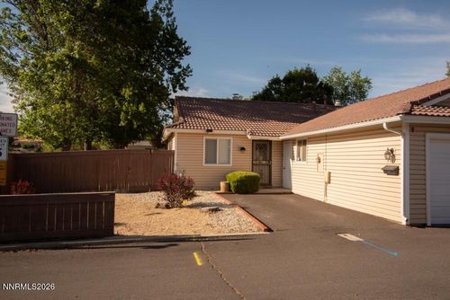 1111 Bradley Sq, Sparks, NV, 89434-1609 | Card Image