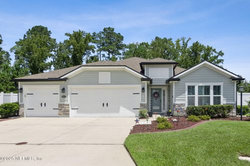 1924 Rebecca Pt, Green Cove Springs, FL, 32043-9605 | Card Image