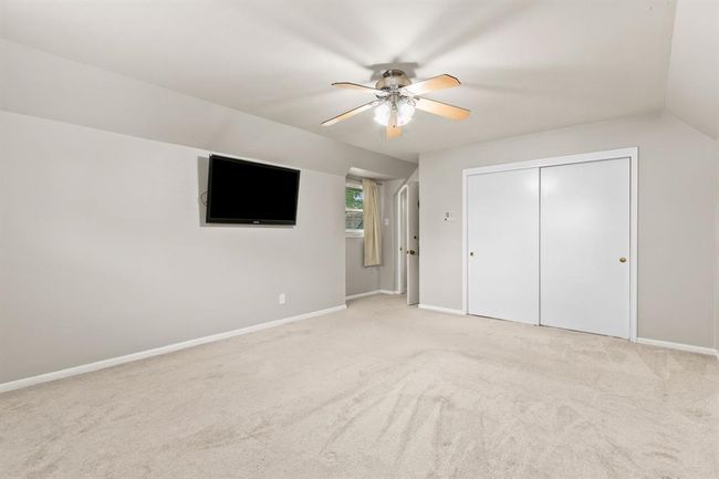 211 Cedar Ln, House other with 4 bedrooms, 2 bathrooms and 2 parking in El Lago TX | Image 24